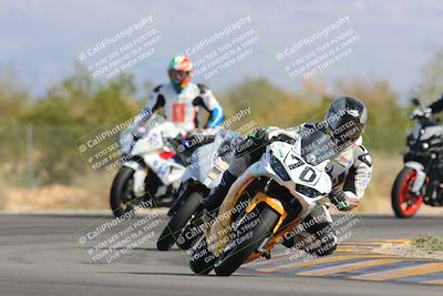 media/Nov-05-2022-SoCal Trackdays (Sat) [[f8d9b725ab]]/Turn 2 (1120am)/